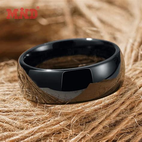 rfid ring credit card|rfid rings for men.